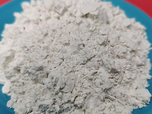 ��͹��ʯ���ۣ���Ϊ�������Ӽ����������